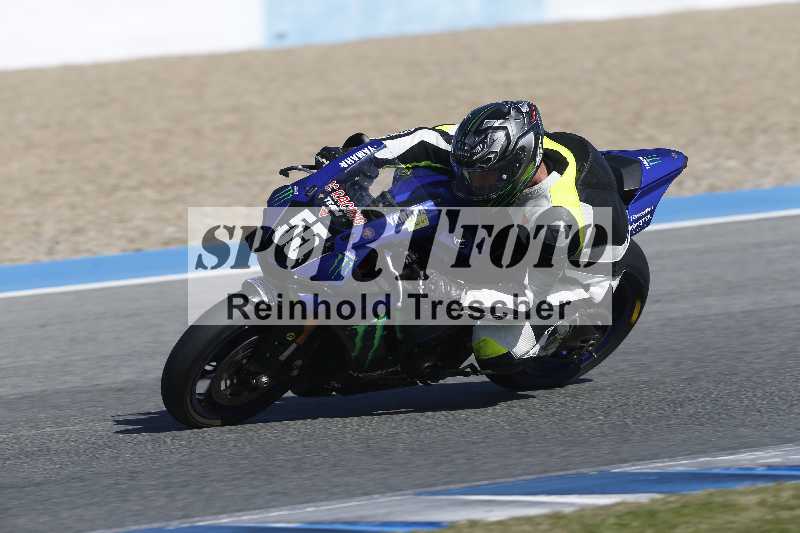 /Archiv-2024/02 29.01.-02.02.2024 Moto Center Thun Jerez/Gruppe blau-blue/55